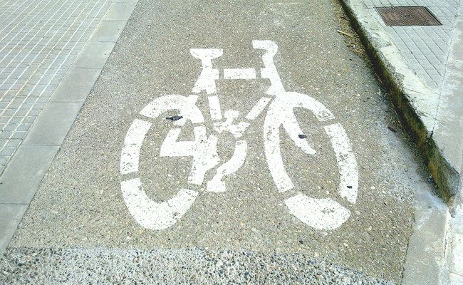 velocimetro sigma para bicicleta